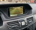 Білий Мерседес Е-Клас, об'ємом двигуна 2.2 л та пробігом 320 тис. км за 14300 $, фото 12 на Automoto.ua