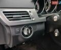 Білий Мерседес Е-Клас, об'ємом двигуна 2.2 л та пробігом 320 тис. км за 14300 $, фото 11 на Automoto.ua