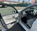 Белый Мерседес Е-Класс, объемом двигателя 2.14 л и пробегом 220 тыс. км за 13300 $, фото 23 на Automoto.ua