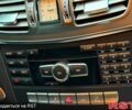 Белый Мерседес Е-Класс, объемом двигателя 2.2 л и пробегом 318 тыс. км за 14300 $, фото 10 на Automoto.ua