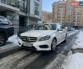 Білий Мерседес Е-Клас, об'ємом двигуна 2 л та пробігом 167 тис. км за 14800 $, фото 14 на Automoto.ua