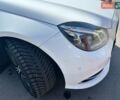 Білий Мерседес Е-Клас, об'ємом двигуна 2.2 л та пробігом 437 тис. км за 13590 $, фото 14 на Automoto.ua