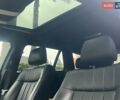 Білий Мерседес Е-Клас, об'ємом двигуна 2 л та пробігом 167 тис. км за 14800 $, фото 36 на Automoto.ua