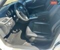 Білий Мерседес Е-Клас, об'ємом двигуна 2.2 л та пробігом 437 тис. км за 13590 $, фото 16 на Automoto.ua