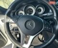 Білий Мерседес Е-Клас, об'ємом двигуна 2.2 л та пробігом 437 тис. км за 13590 $, фото 21 на Automoto.ua