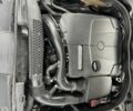 Мерседес Е-Клас 2014 у Києві на Automoto.ua Білий Мерседес Е-Клас, об'ємом двигуна 2 л та пробігом 160 тис. км за 16800 $, фото 26 на Automoto.ua