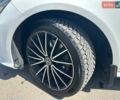 Белый Мерседес Е-Класс, объемом двигателя 2.2 л и пробегом 437 тыс. км за 13590 $, фото 3 на Automoto.ua