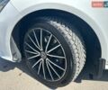 Білий Мерседес Е-Клас, об'ємом двигуна 2.2 л та пробігом 437 тис. км за 13590 $, фото 3 на Automoto.ua
