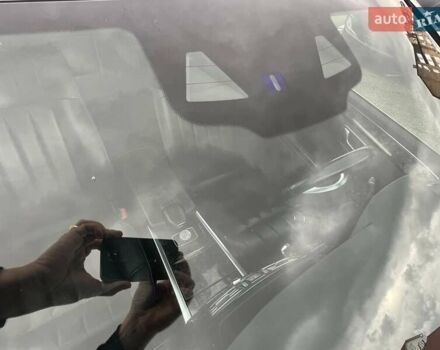 Білий Мерседес Е-Клас, об'ємом двигуна 2 л та пробігом 167 тис. км за 14800 $, фото 29 на Automoto.ua