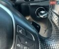 Білий Мерседес Е-Клас, об'ємом двигуна 2.2 л та пробігом 437 тис. км за 13590 $, фото 22 на Automoto.ua