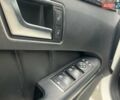Белый Мерседес Е-Класс, объемом двигателя 2 л и пробегом 167 тыс. км за 14000 $, фото 20 на Automoto.ua
