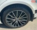 Білий Мерседес Е-Клас, об'ємом двигуна 2.2 л та пробігом 437 тис. км за 13590 $, фото 7 на Automoto.ua