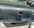 Білий Мерседес Е-Клас, об'ємом двигуна 2.2 л та пробігом 437 тис. км за 13999 $, фото 15 на Automoto.ua