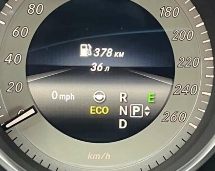 Білий Мерседес Е-Клас, об'ємом двигуна 2 л та пробігом 167 тис. км за 14800 $, фото 35 на Automoto.ua