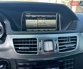 Білий Мерседес Е-Клас, об'ємом двигуна 2.2 л та пробігом 437 тис. км за 13590 $, фото 18 на Automoto.ua