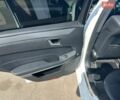 Белый Мерседес Е-Класс, объемом двигателя 2.2 л и пробегом 437 тыс. км за 13590 $, фото 26 на Automoto.ua