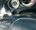 Білий Мерседес Е-Клас, об'ємом двигуна 2.2 л та пробігом 437 тис. км за 13999 $, фото 23 на Automoto.ua