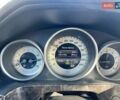 Білий Мерседес Е-Клас, об'ємом двигуна 2 л та пробігом 167 тис. км за 14800 $, фото 22 на Automoto.ua