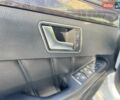 Білий Мерседес Е-Клас, об'ємом двигуна 2 л та пробігом 167 тис. км за 14800 $, фото 21 на Automoto.ua