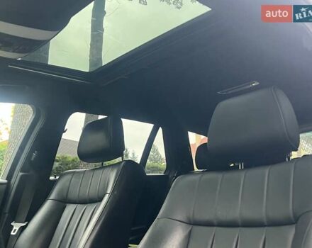 Мерседес Е-Клас 2014 у Києві на Automoto.ua Білий Мерседес Е-Клас, об'ємом двигуна 2 л та пробігом 160 тис. км за 16800 $, фото 24 на Automoto.ua