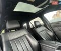 Білий Мерседес Е-Клас, об'ємом двигуна 2 л та пробігом 167 тис. км за 14800 $, фото 28 на Automoto.ua