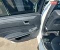 Білий Мерседес Е-Клас, об'ємом двигуна 2.2 л та пробігом 437 тис. км за 13590 $, фото 25 на Automoto.ua