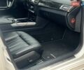 Білий Мерседес Е-Клас, об'ємом двигуна 2 л та пробігом 167 тис. км за 14800 $, фото 30 на Automoto.ua