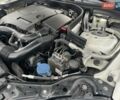 Білий Мерседес Е-Клас, об'ємом двигуна 2 л та пробігом 167 тис. км за 14800 $, фото 27 на Automoto.ua