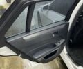 Білий Мерседес Е-Клас, об'ємом двигуна 2.1 л та пробігом 500 тис. км за 9500 $, фото 7 на Automoto.ua