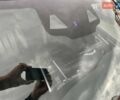 Мерседес Е-Клас 2014 у Києві на Automoto.ua Білий Мерседес Е-Клас, об'ємом двигуна 2 л та пробігом 160 тис. км за 16800 $, фото 28 на Automoto.ua