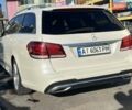 Білий Мерседес Е-Клас, об'ємом двигуна 2 л та пробігом 167 тис. км за 14800 $, фото 18 на Automoto.ua