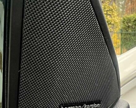 Білий Мерседес Е-Клас, об'ємом двигуна 2 л та пробігом 167 тис. км за 14800 $, фото 34 на Automoto.ua