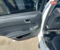 Білий Мерседес Е-Клас, об'ємом двигуна 2.2 л та пробігом 437 тис. км за 13590 $, фото 26 на Automoto.ua