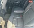 Білий Мерседес Е-Клас, об'ємом двигуна 2.2 л та пробігом 437 тис. км за 13590 $, фото 27 на Automoto.ua