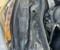 Білий Мерседес Е-Клас, об'ємом двигуна 2.2 л та пробігом 437 тис. км за 13590 $, фото 39 на Automoto.ua