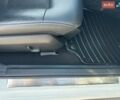 Белый Мерседес Е-Класс, объемом двигателя 2.2 л и пробегом 437 тыс. км за 13590 $, фото 34 на Automoto.ua