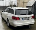 Білий Мерседес Е-Клас, об'ємом двигуна 2.1 л та пробігом 500 тис. км за 9500 $, фото 2 на Automoto.ua