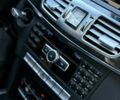 Білий Мерседес Е-Клас, об'ємом двигуна 2 л та пробігом 167 тис. км за 14800 $, фото 23 на Automoto.ua