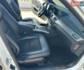 Білий Мерседес Е-Клас, об'ємом двигуна 2.2 л та пробігом 437 тис. км за 13999 $, фото 33 на Automoto.ua