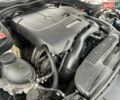 Білий Мерседес Е-Клас, об'ємом двигуна 2 л та пробігом 167 тис. км за 14800 $, фото 26 на Automoto.ua