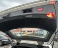 Мерседес Е-Клас 2014 у Києві на Automoto.ua Білий Мерседес Е-Клас, об'ємом двигуна 2 л та пробігом 160 тис. км за 16800 $, фото 29 на Automoto.ua