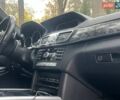 Мерседес Е-Клас 2014 у Києві на Automoto.ua Білий Мерседес Е-Клас, об'ємом двигуна 2 л та пробігом 160 тис. км за 16800 $, фото 20 на Automoto.ua