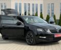 Белый Мерседес Е-Класс, объемом двигателя 0 л и пробегом 145 тыс. км за 10432 $, фото 11 на Automoto.ua