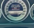 Білий Мерседес Е-Клас, об'ємом двигуна 2.99 л та пробігом 198 тис. км за 21000 $, фото 11 на Automoto.ua