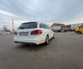 Білий Мерседес Е-Клас, об'ємом двигуна 2.1 л та пробігом 260 тис. км за 17000 $, фото 8 на Automoto.ua