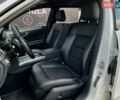 Білий Мерседес Е-Клас, об'ємом двигуна 2.99 л та пробігом 202 тис. км за 21990 $, фото 12 на Automoto.ua