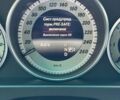 Білий Мерседес Е-Клас, об'ємом двигуна 2.99 л та пробігом 198 тис. км за 21000 $, фото 10 на Automoto.ua
