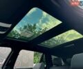 Білий Мерседес Е-Клас, об'ємом двигуна 2.99 л та пробігом 202 тис. км за 21990 $, фото 30 на Automoto.ua