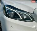 Білий Мерседес Е-Клас, об'ємом двигуна 2.99 л та пробігом 202 тис. км за 21990 $, фото 4 на Automoto.ua