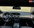 Білий Мерседес Е-Клас, об'ємом двигуна 2.99 л та пробігом 202 тис. км за 21990 $, фото 16 на Automoto.ua